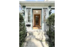 303 E Porter Avenue, Chesterton, IN 46304