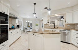 1803 Weanne Drive, Richardson, TX 75082