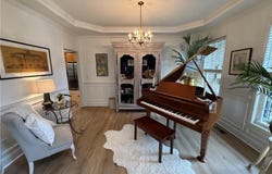254 Raspberry Ridge Drive, Clemmons, NC 27012