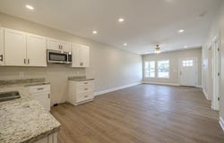 195 HARDIN Rd, Savannah, TN 38372