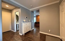 1781 E D, Ontario, CA 91764