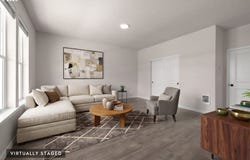 5065 SE DAVIS Rd, Hillsboro, OR 97123
