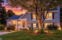 11712 TYNE Court, WALDORF, MD 20601