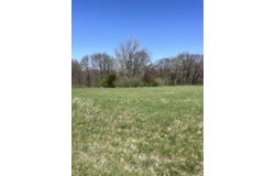3A202 General Jackson Court, APPLE RIVER, IL 61001