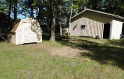 314 Oak Tree Drive, Lake, MI 48633
