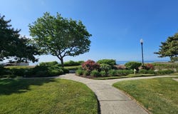 225 West Walk, West Haven, CT 06516