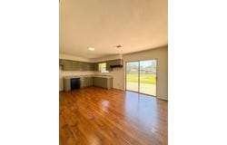 312 E Meadowview Lane, Valliant, OK 74764