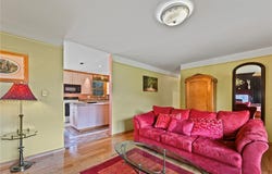 66 Lieb Road, Spencer, NY 14883
