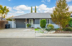 1047 E Tennessee Court, Fairfield, CA 94533