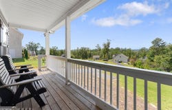295 Silas Road, Dahlonega, GA 30533