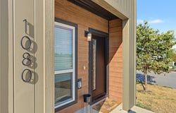 1080 Illinois Avenue, Centerton, AR 72713