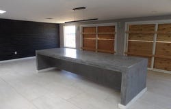 810 Gato Road, El Paso, TX 79932