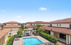 740 Lanai Circle, Melbourne, FL 32937