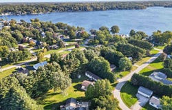 24 Ems D21c Lane, Syracuse, IN 46567
