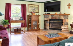 14415 E 500 Road, Stockton, MO 65785