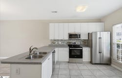 30 Ridgestone Circle, Mauldin, SC 29662