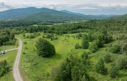 Birch Tree Lane lot: 4, Cambridge, VT 05464