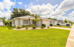 656 Middlebury Loop, New Smyrna Beach, FL 32168