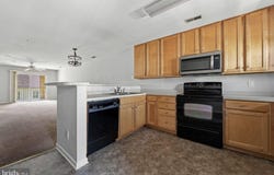 2204 CAITLINS Way, MILLSBORO, DE 19966