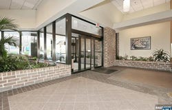 770 Anderson Avenue, Cliffside Park, NJ 07010