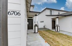 6706 Dradie Pl, Pasco, WA 99301
