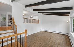 82 Stephens Road, Tappan, NY 10983