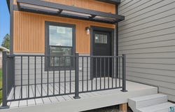 6314 Tower Ave, Superior, WI 54880