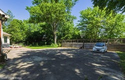 13003 Larkspur Ln, Prospect, KY 40059