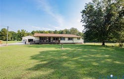 8794 Sandy Ridge Road, North Prince George, VA 23860