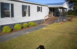 72 CO RD 3184, Haleyville, AL 35565