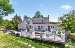 28 RIDGEWAY FARM CT, Keswick, VA 22947