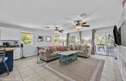 626 W Beach Boulevard, Pass Christian, MS 39571