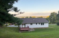 55 Allen Road, Torrington, CT 06790