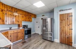104 VALLEY Road, ENOLA, PA 17025