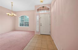 8700 Neider Dr, Austin, TX 78749