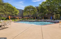 309 FLORENCE Avenue, JENKINTOWN, PA 19046