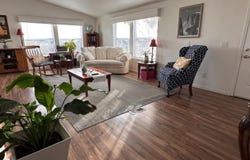 1900 California Highway 1 92, MOSS LANDING, CA 95039