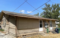 1219 Scripture Street, Denton, TX 76201