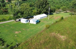 333 Deerfield Rd, Rutledge, TN 37861