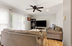 3176 29th St, Boulder, CO 80301