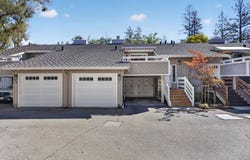 175 Villa AVE, Los Gatos, CA 95030