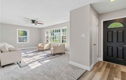 300 W Missouri Avenue, Plattsburg, MO 64477