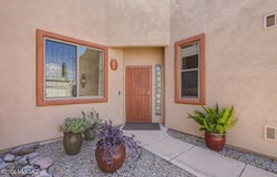 489 W Windham Boulevard, Green Valley, AZ 85614