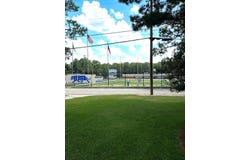 1311 E 24th Ave, Cordele, GA 31015