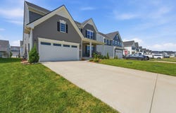 6542 Outlook Dr, Murfreesboro, TN 37128