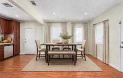 889 Pennsylvania, Beaumont, CA 92223