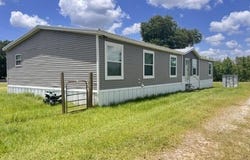 1273 Stonecypher Road, Lucedale, MS 39452