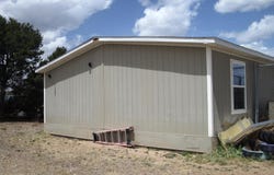 2 Miller Lane, Tijeras, NM 87059