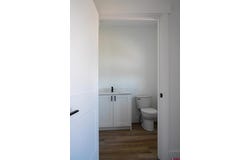 130 Manzano Circle, Ignacio, CO 81137