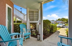 4755 Lightkeepers Way, Little River, SC 29566